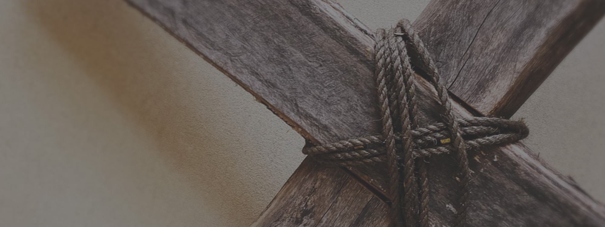 Welcome!*Explore our Church