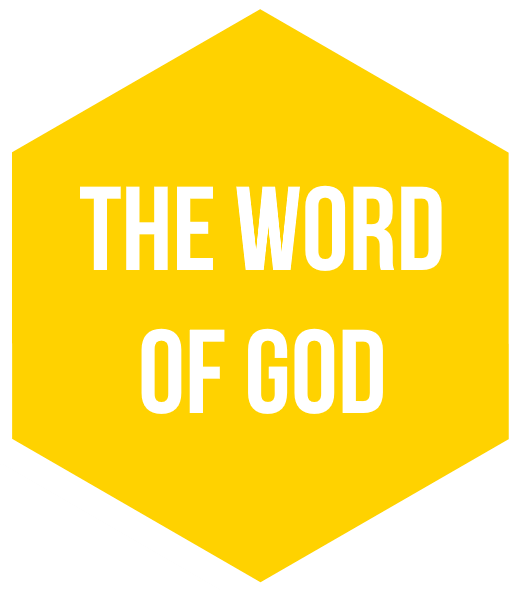 the-word-of-god-word-search-wordmint